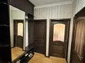 3-бөлмелі пәтер · 64 м² · 5/5 қабат, Тастақ-3 ш/а., Аносова, бағасы: 39 млн ₸ в Алматы, Алмалинский р-н — фото 11