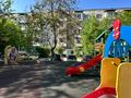 3-бөлмелі пәтер · 64 м² · 5/5 қабат, Тастақ-3 ш/а., Аносова, бағасы: 39 млн ₸ в Алматы, Алмалинский р-н — фото 6