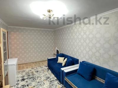 1-комнатная квартира · 34 м² · 3/5 этаж, Космическая 12/2 за 16 млн 〒 в Усть-Каменогорске