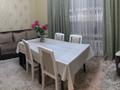 3-комнатная квартира · 65 м² · 2/5 этаж, ул. Караменде би 6 за 200 000 ₸ в Балхаше