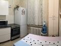 3-комнатная квартира · 65 м² · 2/5 этаж, ул. Караменде би 6 за 200 000 ₸ в Балхаше — фото 3