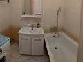 3-комнатная квартира · 65 м² · 2/5 этаж, ул. Караменде би 6 за 200 000 ₸ в Балхаше — фото 4