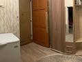 3-комнатная квартира · 65 м² · 2/5 этаж, ул. Караменде би 6 за 200 000 ₸ в Балхаше — фото 5