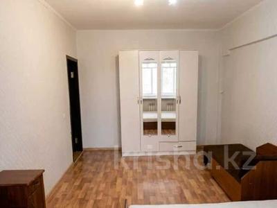 1-бөлмелі пәтер · 35 м² · 2/5 қабат, ул. Есенова, бағасы: 27.5 млн ₸ в Алматы, Медеуский р-н