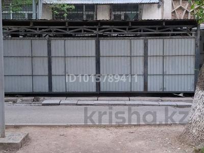 3-комнатная квартира · 62 м² · 1/5 этаж, мкр Север 11 за 35 млн ₸ в Шымкенте, Аль-Фарабийский р-н