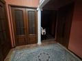 3-комнатная квартира · 62 м² · 1/5 этаж, мкр Север 11 за 35 млн ₸ в Шымкенте, Аль-Фарабийский р-н — фото 2