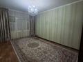 3-комнатная квартира · 62 м² · 1/5 этаж, мкр Север 11 за 35 млн ₸ в Шымкенте, Аль-Фарабийский р-н — фото 3
