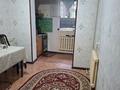 3-комнатная квартира · 62 м² · 1/5 этаж, мкр Север 11 за 35 млн ₸ в Шымкенте, Аль-Фарабийский р-н — фото 7
