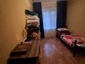 3-комнатная квартира · 62 м² · 1/5 этаж, мкр Север 11 за 35 млн ₸ в Шымкенте, Аль-Фарабийский р-н — фото 8