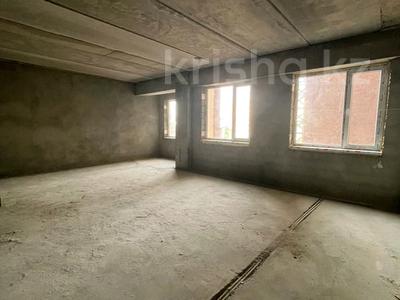 1-комнатная квартира · 47 м² · 4/15 этаж, 17-й мкр бн за 11 млн ₸ в Актау