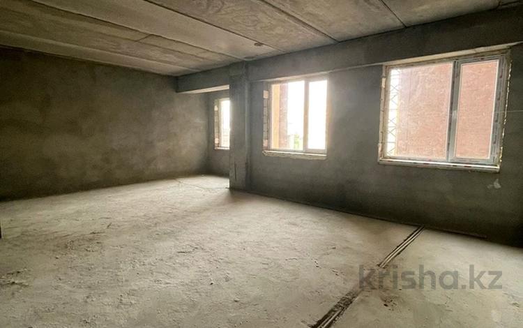 1-комнатная квартира · 47 м² · 4/15 этаж, 17-й мкр бн за 11 млн ₸ в Актау — фото 2