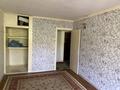 1-комнатная квартира · 32 м² · 3/5 этаж, Спортивный 10 — Байтурсынова за 100 000 ₸ в Шымкенте — фото 4