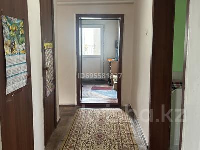 Отдельный дом · 3 комнаты · 67.9 м² · 6 сот., Переулок Щорса 31 за 15 млн ₸ в Семее