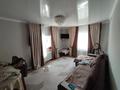 Отдельный дом · 3 комнаты · 67.9 м² · 6 сот., Переулок Щорса 31 за 15 млн ₸ в Семее — фото 8