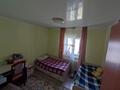 Отдельный дом · 3 комнаты · 67.9 м² · 6 сот., Переулок Щорса 31 за 15 млн ₸ в Семее — фото 9