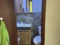 Отдельный дом · 3 комнаты · 67.9 м² · 6 сот., Переулок Щорса 31 за 15 млн ₸ в Семее — фото 6