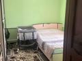 Отдельный дом · 3 комнаты · 67.9 м² · 6 сот., Переулок Щорса 31 за 15 млн ₸ в Семее — фото 3