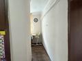 Отдельный дом · 3 комнаты · 67.9 м² · 6 сот., Переулок Щорса 31 за 15 млн ₸ в Семее — фото 4