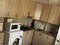 Отдельный дом · 3 комнаты · 67.9 м² · 6 сот., Переулок Щорса 31 за 15 млн ₸ в Семее — фото 5