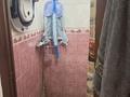Отдельный дом · 3 комнаты · 67.9 м² · 6 сот., Переулок Щорса 31 за 15 млн ₸ в Семее — фото 7