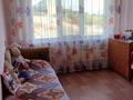 4-комнатная квартира, 86 м², 6/6 этаж, Утепова 29 за 33 млн 〒 в Усть-Каменогорске — фото 18