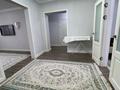 3-бөлмелі пәтер · 71 м² · 2/5 қабат, мкр Центральный, Азаттык 5Б, бағасы: 32 млн ₸ в Атырау