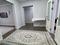 3-комнатная квартира · 71 м² · 2/5 этаж, мкр Центральный, Азаттык 5Б за 33 млн 〒 в Атырау