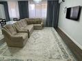 3-бөлмелі пәтер · 71 м² · 2/5 қабат, мкр Центральный, Азаттык 5Б, бағасы: 32 млн ₸ в Атырау — фото 2