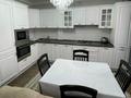 3-бөлмелі пәтер · 71 м² · 2/5 қабат, мкр Центральный, Азаттык 5Б, бағасы: 32 млн ₸ в Атырау — фото 3