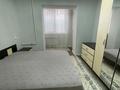 3-бөлмелі пәтер · 71 м² · 2/5 қабат, мкр Центральный, Азаттык 5Б, бағасы: 32 млн ₸ в Атырау — фото 4