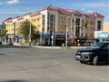 3-комнатная квартира · 120 м² · 4/4 этаж, ул. Желтоксан 9 — ул. А.Токмаганбетова за 400 000 ₸ в  — фото 29