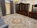 3-комнатная квартира · 120 м² · 4/4 этаж, ул. Желтоксан 9 — ул. А.Токмаганбетова за 400 000 ₸ в  — фото 17