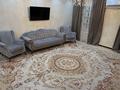 3-комнатная квартира · 120 м² · 4/4 этаж, ул. Желтоксан 9 — ул. А.Токмаганбетова за 400 000 ₸ в  — фото 16