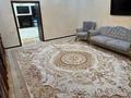 3-комнатная квартира · 120 м² · 4/4 этаж, ул. Желтоксан 9 — ул. А.Токмаганбетова за 400 000 ₸ в  — фото 19