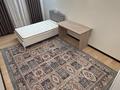 3-комнатная квартира · 120 м² · 4/4 этаж, ул. Желтоксан 9 — ул. А.Токмаганбетова за 400 000 ₸ в  — фото 24