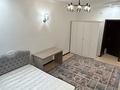 3-комнатная квартира · 120 м² · 4/4 этаж, ул. Желтоксан 9 — ул. А.Токмаганбетова за 400 000 ₸ в  — фото 25