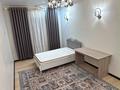 3-комнатная квартира · 120 м² · 4/4 этаж, ул. Желтоксан 9 — ул. А.Токмаганбетова за 400 000 ₸ в  — фото 23