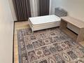 3-комнатная квартира · 120 м² · 4/4 этаж, ул. Желтоксан 9 — ул. А.Токмаганбетова за 400 000 ₸ в  — фото 21