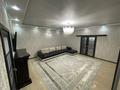 3-комнатная квартира · 120 м² · 4/4 этаж, ул. Желтоксан 9 — ул. А.Токмаганбетова за 400 000 ₸ в  — фото 4