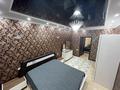 3-комнатная квартира · 120 м² · 4/4 этаж, ул. Желтоксан 9 — ул. А.Токмаганбетова за 400 000 ₸ в  — фото 5