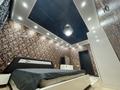 3-комнатная квартира · 120 м² · 4/4 этаж, ул. Желтоксан 9 — ул. А.Токмаганбетова за 400 000 ₸ в  — фото 10