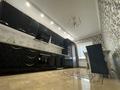 3-комнатная квартира · 120 м² · 4/4 этаж, ул. Желтоксан 9 — ул. А.Токмаганбетова за 400 000 ₸ в  — фото 14