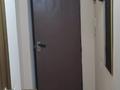 1-бөлмелі пәтер · 30 м² · 2/3 қабат, Пр. Сейфуллина 55-А, бағасы: 20.5 млн ₸ в Алматы, Турксибский р-н