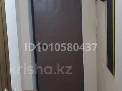 1-комнатная квартира · 30 м² · 2/3 этаж, Пр. Сейфуллина 55-А за 20.5 млн ₸ в Алматы, Турксибский р-н