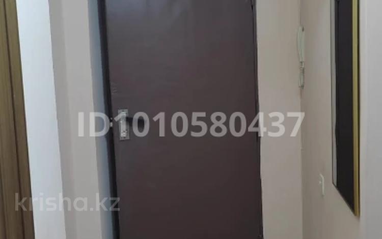 1-бөлмелі пәтер · 30 м² · 2/3 қабат, Пр. Сейфуллина 55-А, бағасы: 20.5 млн ₸ в Алматы, Турксибский р-н — фото 2