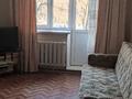 1-бөлмелі пәтер · 30 м² · 2/3 қабат, Пр. Сейфуллина 55-А, бағасы: 20.5 млн ₸ в Алматы, Турксибский р-н — фото 11