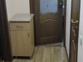 1-бөлмелі пәтер · 30 м² · 2/3 қабат, Пр. Сейфуллина 55-А, бағасы: 20.5 млн ₸ в Алматы, Турксибский р-н — фото 2