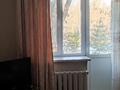 1-бөлмелі пәтер · 30 м² · 2/3 қабат, Пр. Сейфуллина 55-А, бағасы: 20.5 млн ₸ в Алматы, Турксибский р-н — фото 12