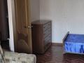 1-бөлмелі пәтер · 30 м² · 2/3 қабат, Пр. Сейфуллина 55-А, бағасы: 20.5 млн ₸ в Алматы, Турксибский р-н — фото 13