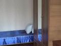 1-бөлмелі пәтер · 30 м² · 2/3 қабат, Пр. Сейфуллина 55-А, бағасы: 20.5 млн ₸ в Алматы, Турксибский р-н — фото 14